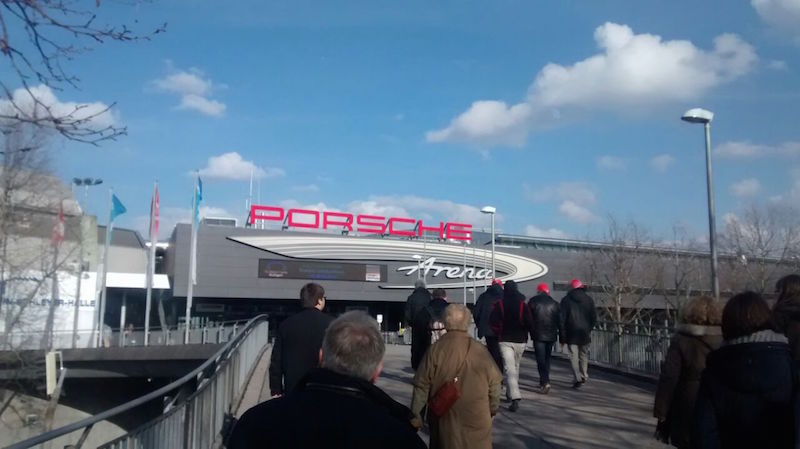 06 Porsche-Arena
