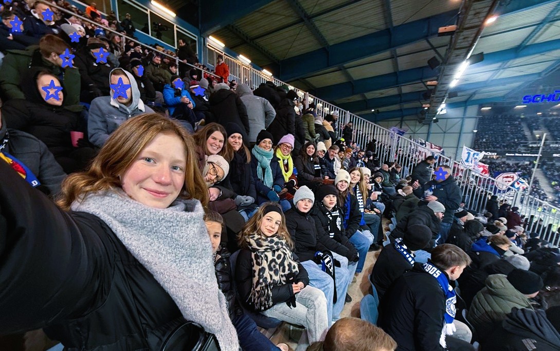 IMG 20260123 WA00071