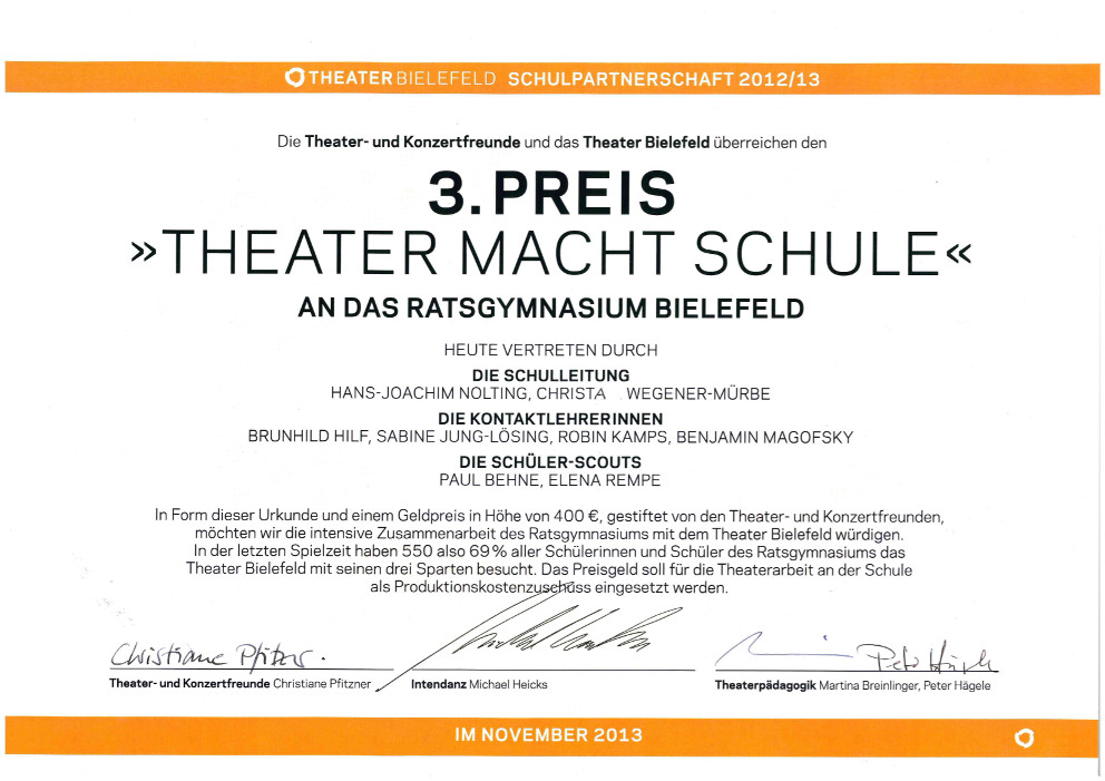 theaterpreisurkunde2013